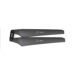Wholesale Price T-MOTOR MF3218 Propeller -2pcs/pair High Quality Large Folding Prop Carbon Fiber Nylon Composite UAV Drone Prop